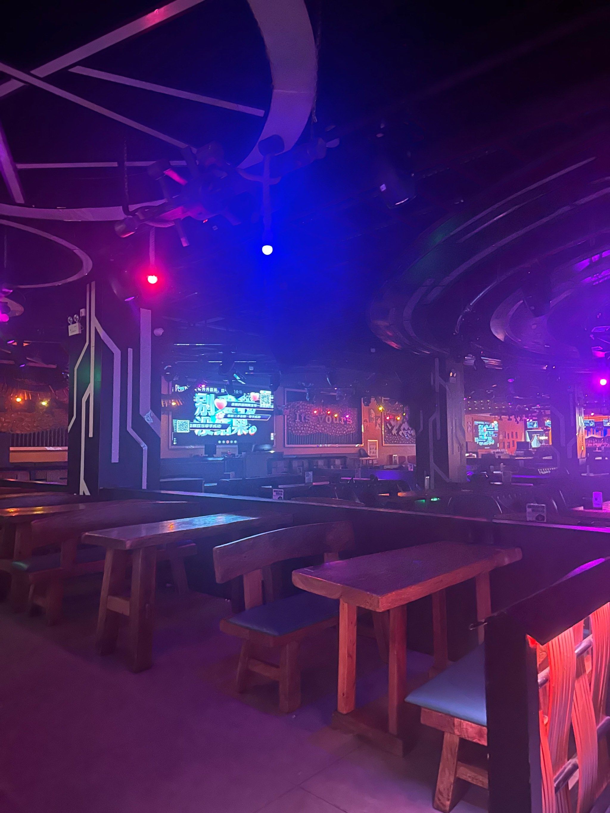 江门商务ktv高效商务ktv预订中心-恩平市ktv预定